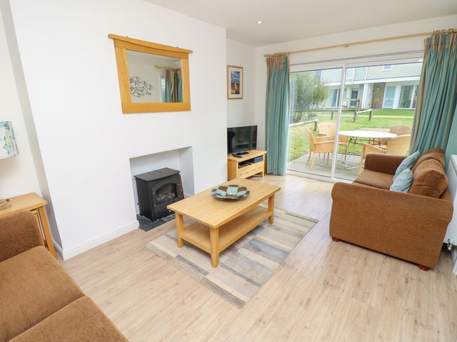 Whitfield 16 - 1163433 - photo 2