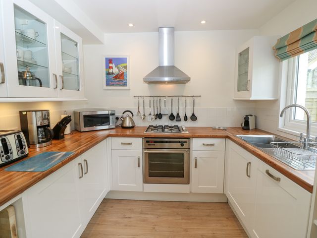 Whitfield 16 - 1163433 - photo 4