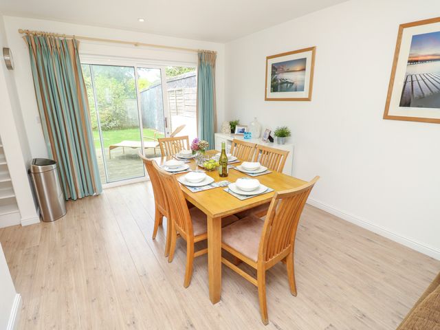 Whitfield 16 - 1163433 - photo 5