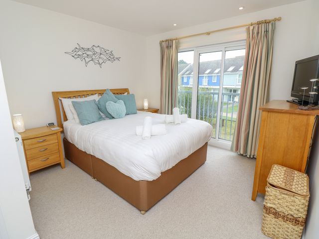 Whitfield 16 - 1163433 - photo 3
