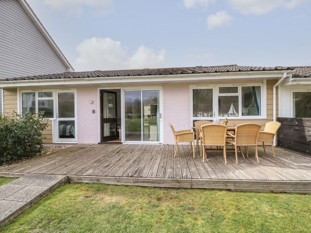Forbes C1 - 1163441 - photo 2