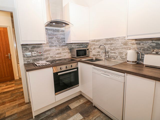 Arkwright - 1163459 - photo 5