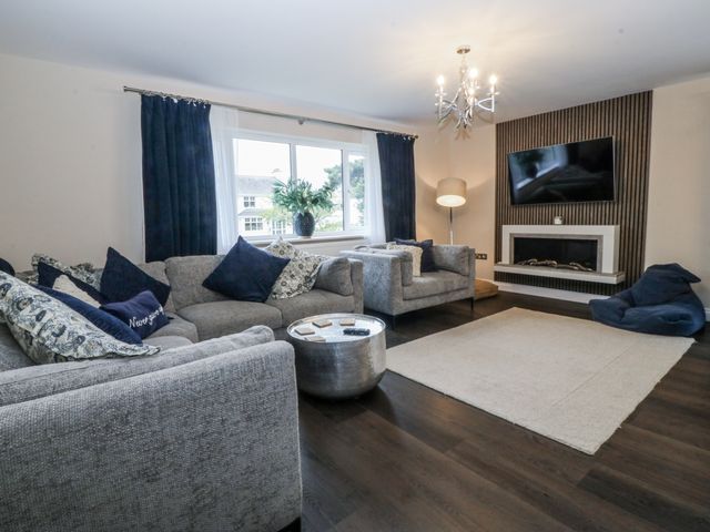 The Willows - 1163476 - photo 2