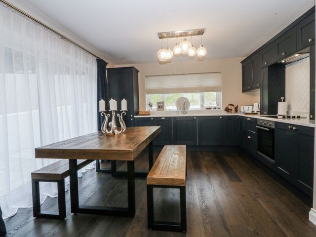 The Willows - 1163476 - photo 4