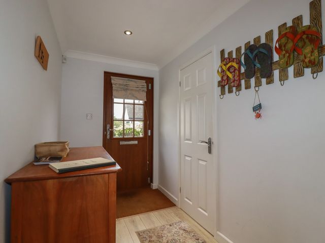 3 The Bowling Green - 1163530 - photo 2