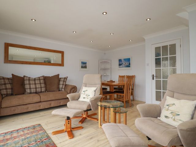 3 The Bowling Green - 1163530 - photo 3