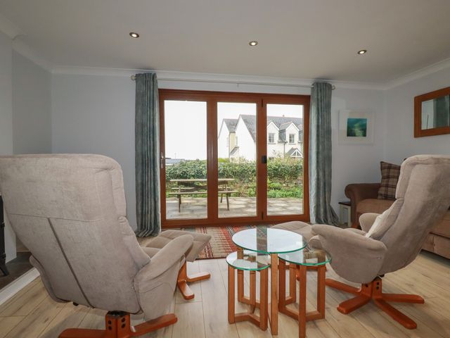 3 The Bowling Green - 1163530 - photo 4