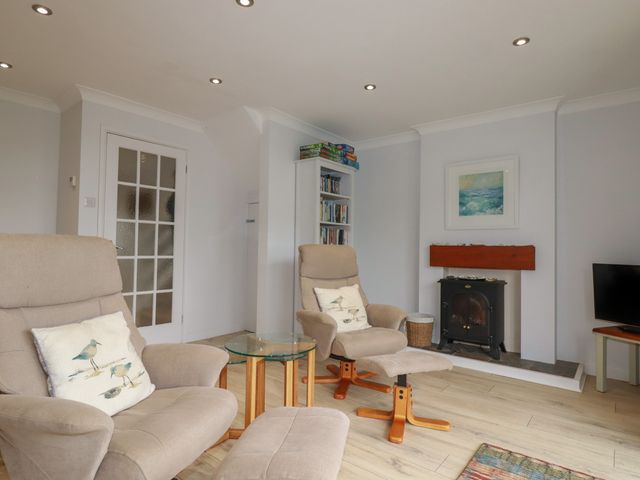 3 The Bowling Green - 1163530 - photo 5
