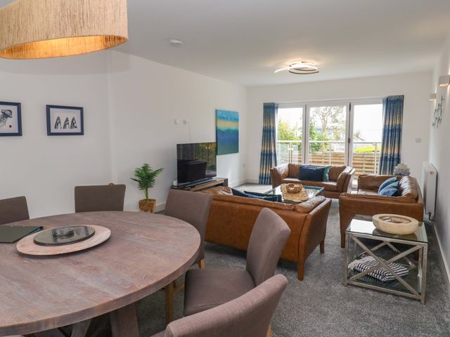 Miramar - 1163600 - photo 3