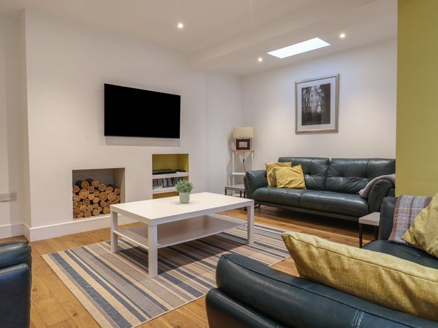 3 Grange Villas - 1163628 - photo 3