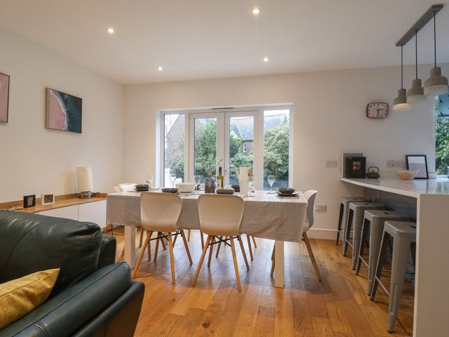 3 Grange Villas - 1163628 - photo 5