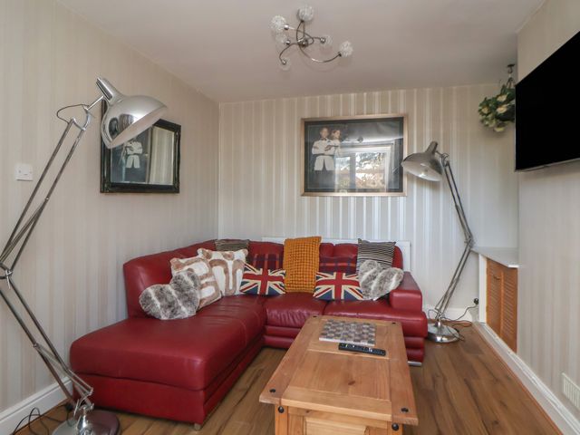 The Lily Pad - 1163639 - photo 4