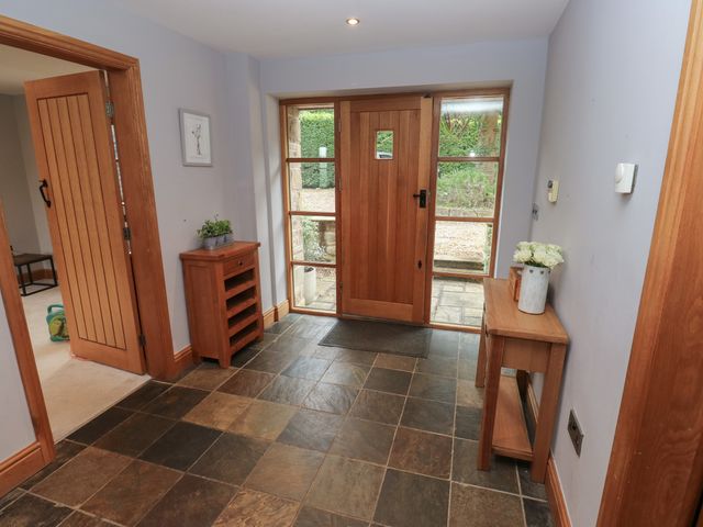 Windyridge - 1163640 - photo 5