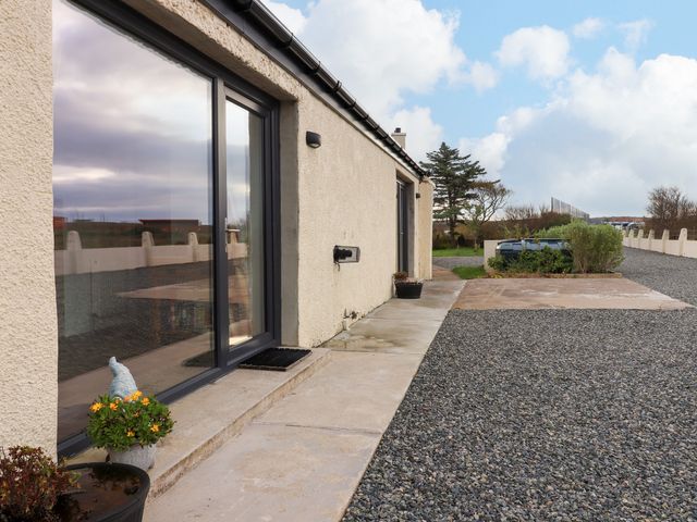 Bayview Byre - 1163643 - photo 2