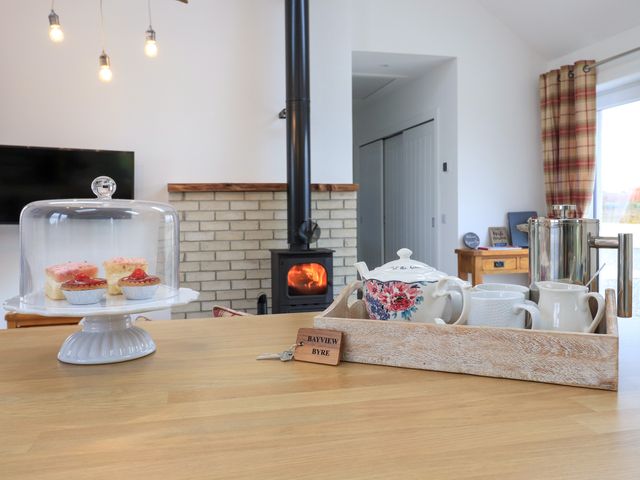 Bayview Byre - 1163643 - photo 3