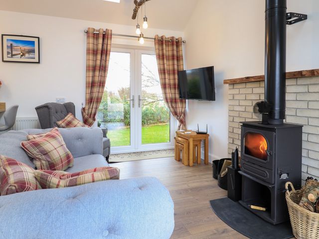 Bayview Byre - 1163643 - photo 5