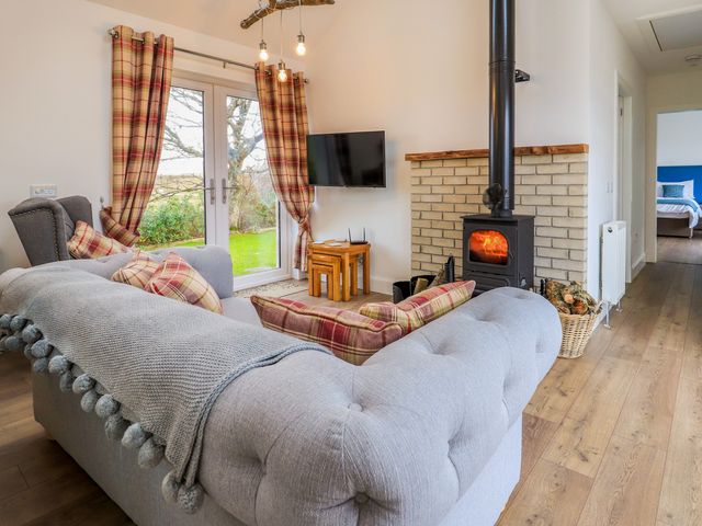 Bayview Byre - 1163643 - photo 4