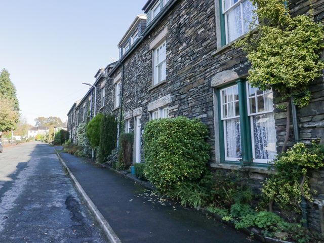 Lily Cottage - 1163653 - photo 5