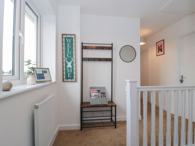 Cotswold Outlet Coach House - 1163701 - photo 5