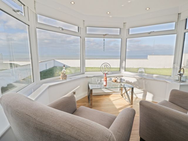 The Gables - 1163718 - photo 5