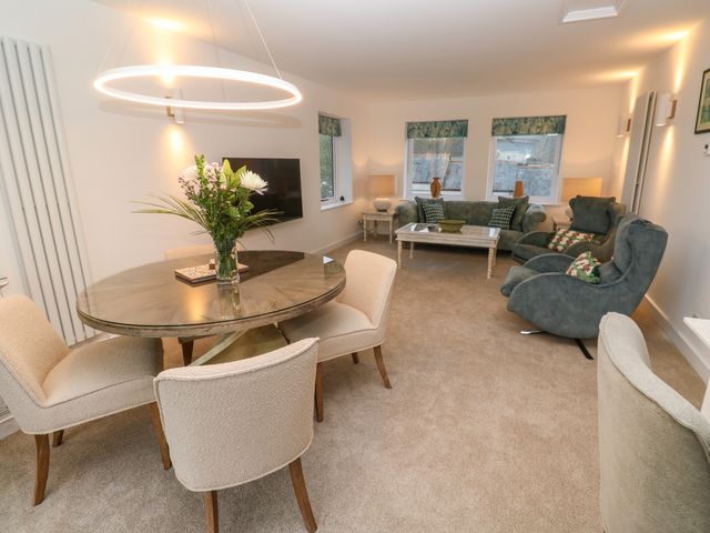 Fal View - 1163733 - photo 4