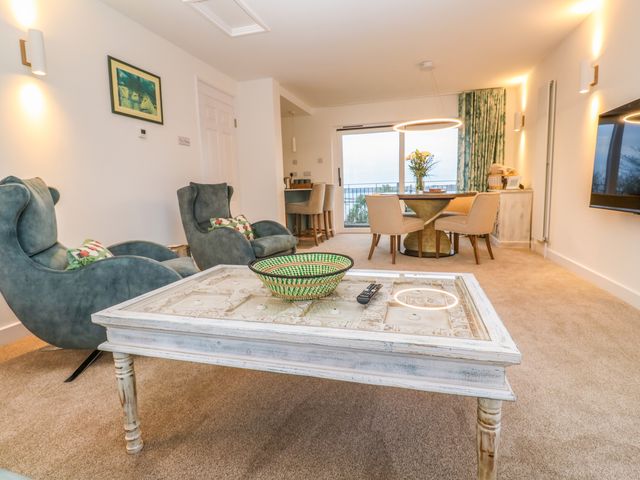 Fal View - 1163733 - photo 5