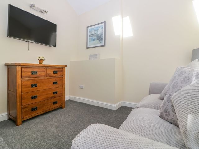 Bridges Cottage - 1163736 - photo 4