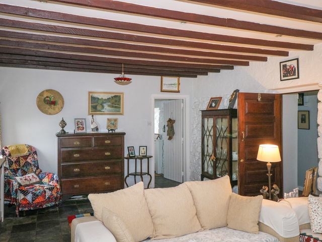 Gort Farm Cottage - 1163748 - photo 2