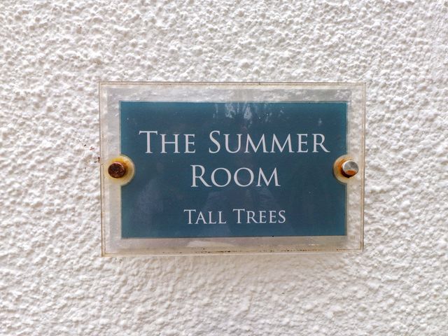 Summer Room - 1163779 - photo 4