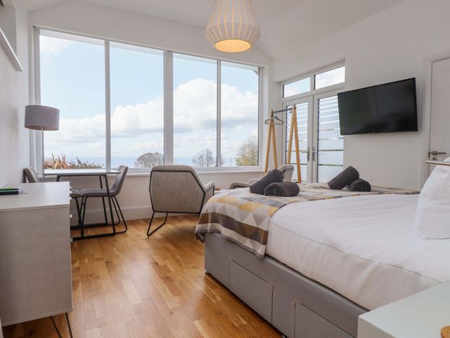 Summer Room - 1163779 - photo 5