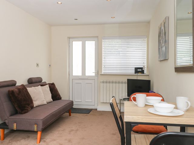 Mutley Hall - 1163805 - photo 3