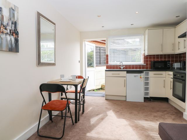 Mutley Hall - 1163805 - photo 4