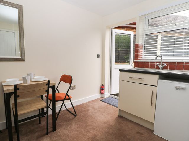 Mutley Hall - 1163805 - photo 5