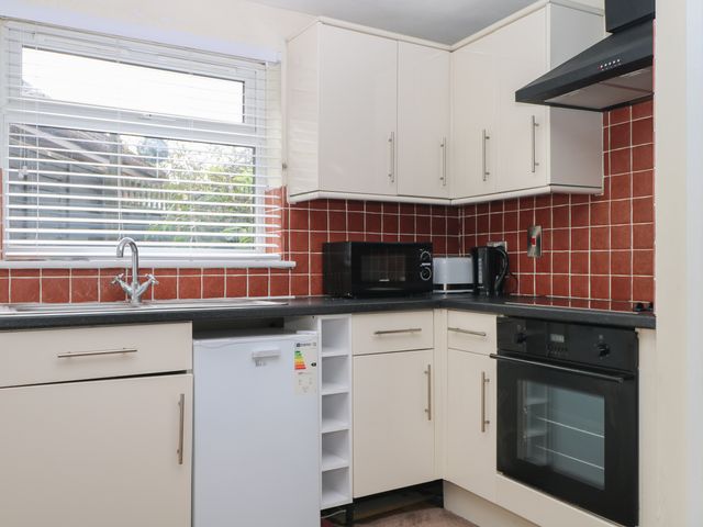 Mutley Hall - 1163805 - photo 5