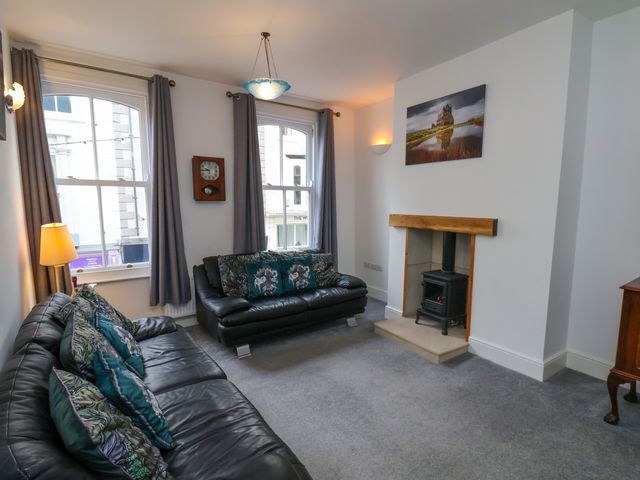 Flowergate Heights - 1163843 - photo 3