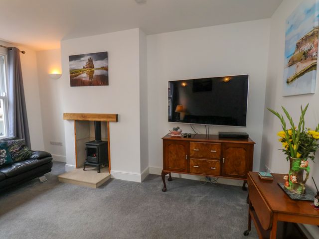 Flowergate Heights - 1163843 - photo 4