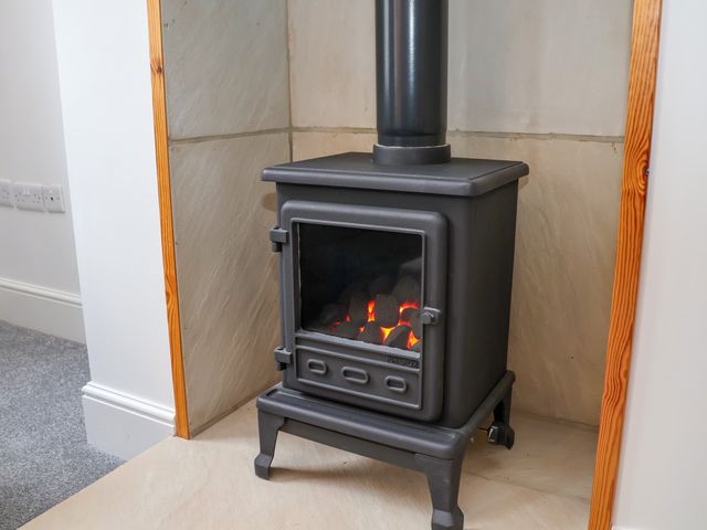 Flowergate Heights - 1163843 - photo 5
