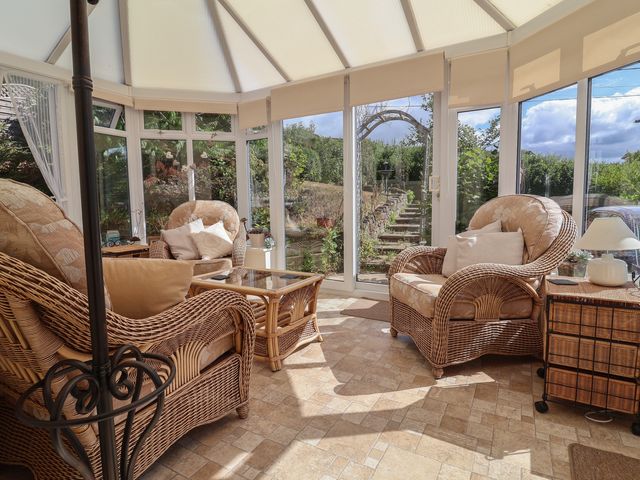 Little Willesleigh - 1163886 - photo 3