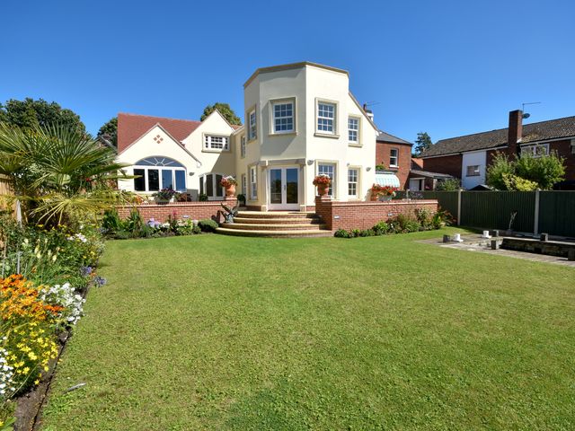 The Little House - 1163901 - photo 2
