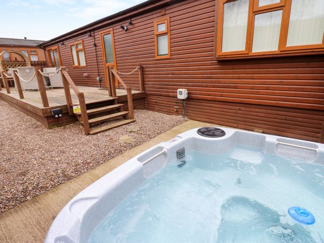 Butterfly Lodge - 1163914 - photo 4