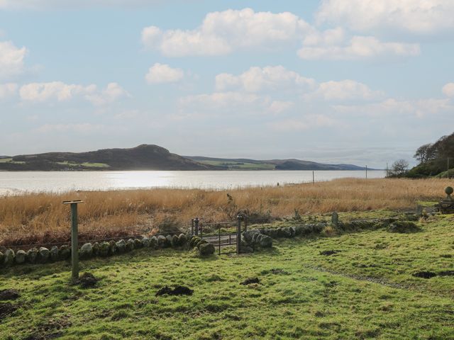 Ardpatrick South Lodge - 1163982 - photo 4