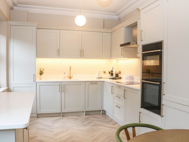Pavilion Suite - 1163984 - photo 5