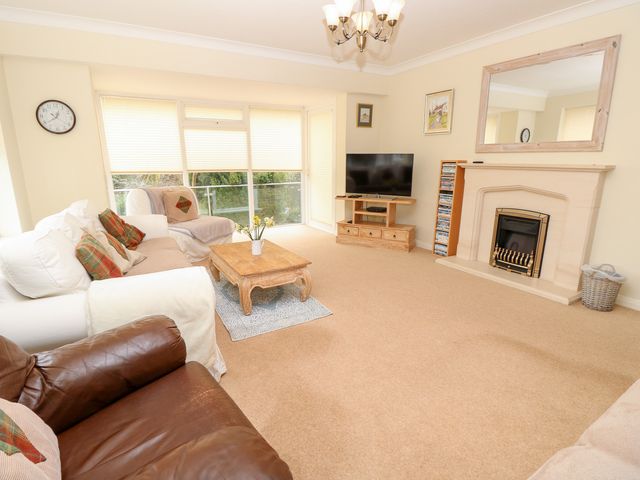 Tall Timbers - 1163988 - photo 3
