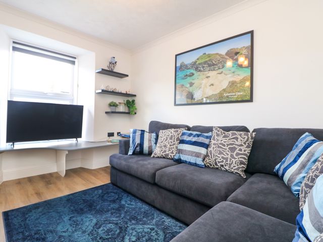 Savoy View - 1164010 - photo 2