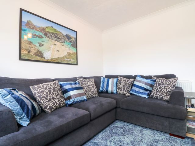 Savoy View - 1164010 - photo 4