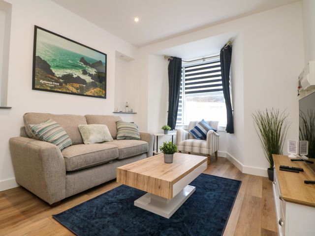 Savoy Bay - 1164011 - photo 3
