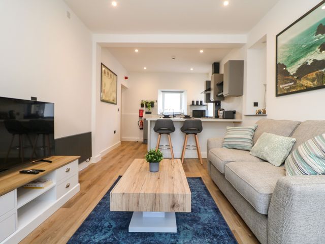 Savoy Bay - 1164011 - photo 2