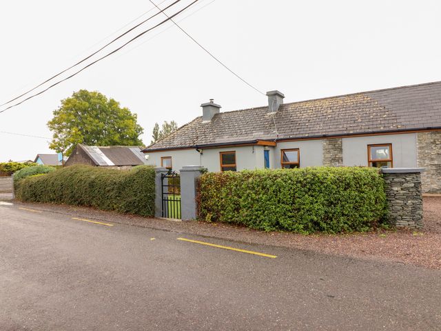 Susie's Cottage - 1164014 - photo 2