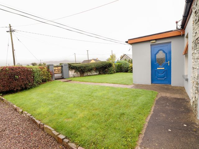 Susie's Cottage - 1164014 - photo 3