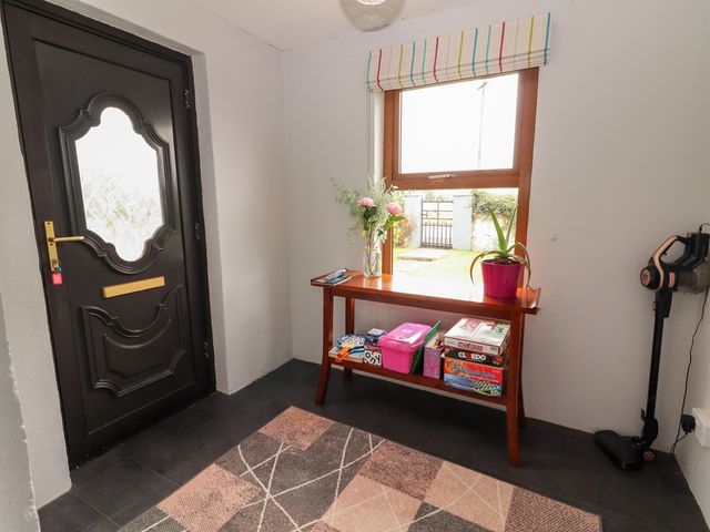 Susie's Cottage - 1164014 - photo 4